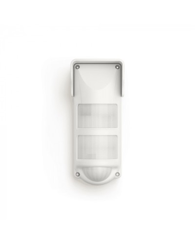 Датчик движения C.Nord СН-ИК-Улица в Тюмени Извещатели охранные Pintop.ru