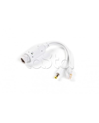 Сплиттер Бастион PSE-SP-1A-E v.2 в Тюмени Коммутационные изделия Pintop.ru