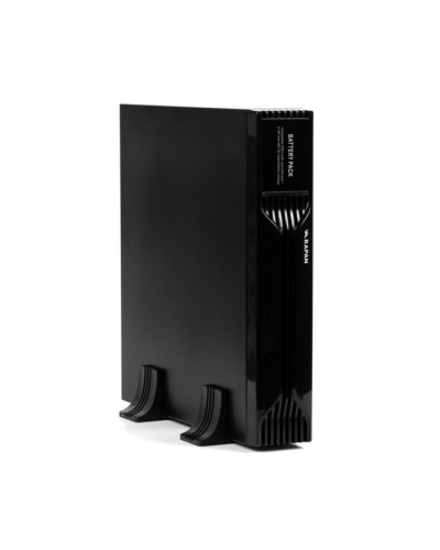 Бастион RAPAN BC 24/9S в Тюмени Электротехническое оборудование Pintop.ru