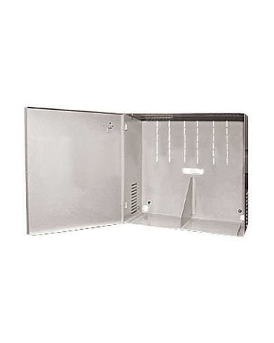 Отсек аккумуляторный Бастион АО 2/40 в Тюмени Электротехническое оборудование Pintop.ru