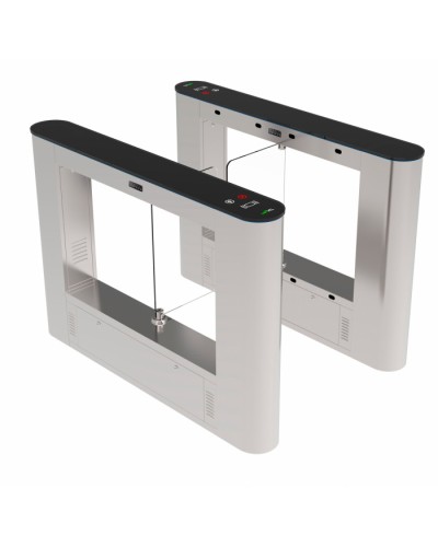 Турникет Блокпост РСП 600 в Тюмени Турникеты Pintop.ru