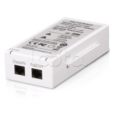 PoE-инжектор Болид PI-01