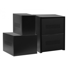 Аккумуляторный контейнер Болид АК-2