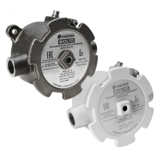 БРИЗ-Exd-Н-Т Болид