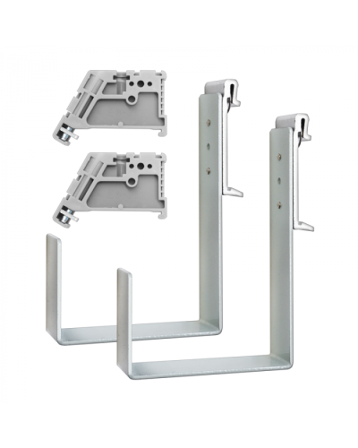 Монтажный комплект Болид МК-5А в Тюмени Охранно-пожарное оборудование Pintop.ru