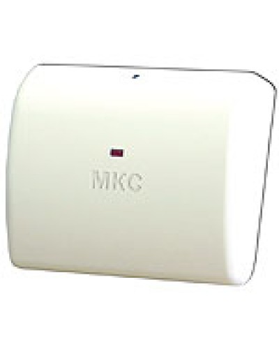 Модуль контроля состояния РИП Болид МКС РИП в Тюмени Охранно-пожарное оборудование Pintop.ru