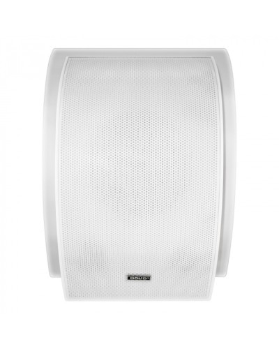 Оповещатель пожарный речевой настенный Болид ОПР-С006.1 в Тюмени Охранно-пожарное оборудование Pintop.ru