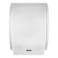 Оповещатель пожарный речевой настенный Болид ОПР-С106.1