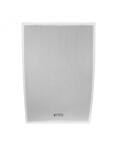 Оповещатель Болид ОПР-С120.1 в Тюмени Охранно-пожарное оборудование Pintop.ru