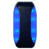 Считыватель бесконтактный Болид Proxy-3A