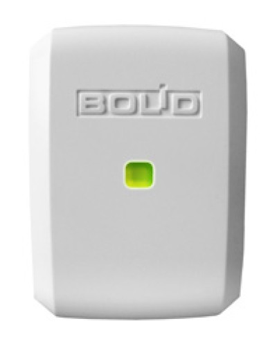 Преобразователь интерфейсов Болид RS232-TTL в Тюмени Охранно-пожарное оборудование Pintop.ru