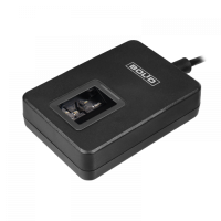 Считыватель отпечатков пальцев Болид С2000-BIOAccess-ZK9500