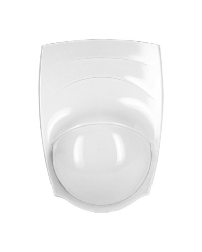 Извещатель охранный объемный оптико-электронный адресный Болид С2000-ИК исп.03 в Тюмени Охранно-пожарное оборудование Pintop.ru