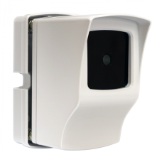 Извещатель пожарный линейный однопозиционный адресно-аналоговый Болид С2000-ИПДЛ исп.60