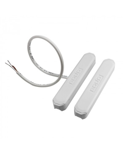 Извещатель охранный точечный магнито-контактный Болид С2000-СМК исп.04 в Тюмени Охранно-пожарное оборудование Pintop.ru