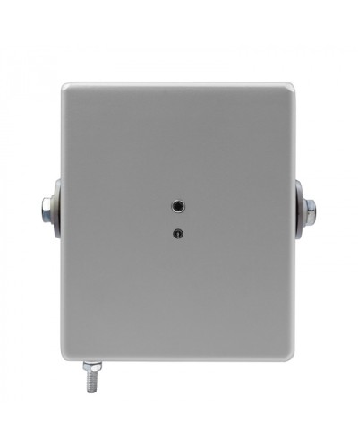 Извещатель пожарный пламени Болид С2000-Спектрон-207-Exi-М в Тюмени Пожарные извещатели (Ex) Pintop.ru