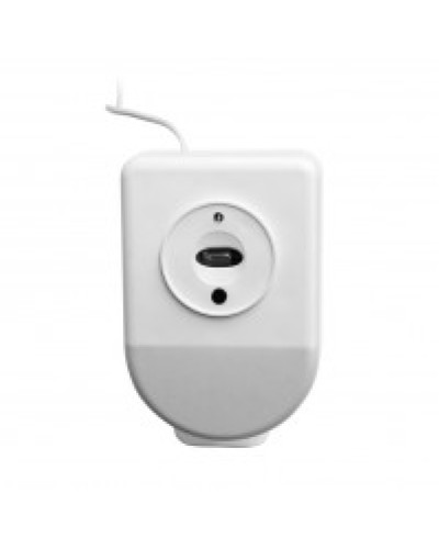 Извещатель пламени Болид С2000-Спектрон-607 в Тюмени Охранно-пожарное оборудование Pintop.ru