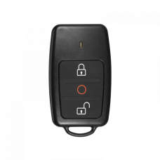 Радио брелок Болид С2000Р-БУ