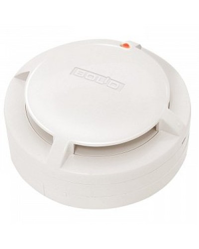 Извещатель тепловой Болид С2000Р-ИП в Тюмени Охранно-пожарное оборудование Pintop.ru