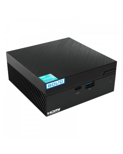 Контроллер Болид С3000-Web-50 в Тюмени Охранно-пожарное оборудование Pintop.ru