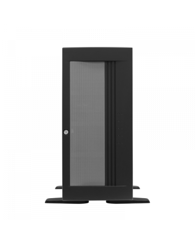 Сервер ОПС1000 исп.2 Болид в Тюмени Охранно-пожарное оборудование Pintop.ru