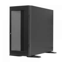 Сервер ОПС3000 исп.2 Болид