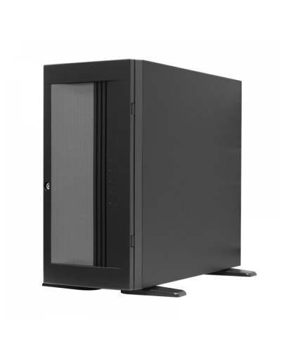 Сервер ОПС3000 исп.2 Болид в Тюмени Охранно-пожарное оборудование Pintop.ru