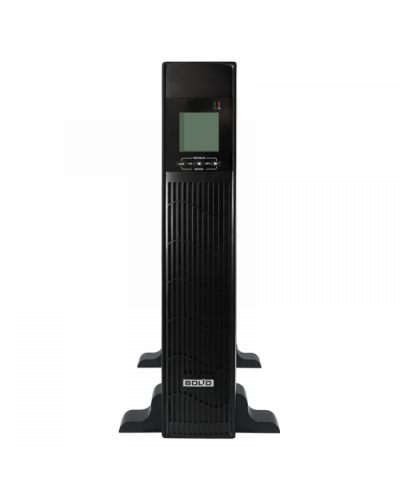 Источник бесперебойного питания Болид UPS-3001 в Тюмени Охранно-пожарное оборудование Pintop.ru