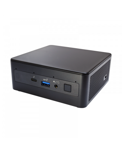 УРМ-ОРИОН исп.4 Болид в Тюмени Охранно-пожарное оборудование Pintop.ru