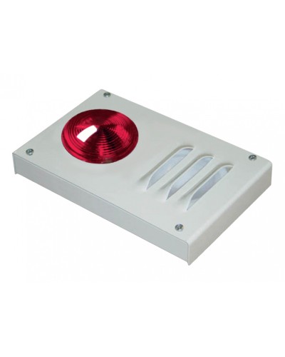 Оповещатель комбинированный Электротехника и Автоматика МАЯК-24-К в Тюмени Оповещатели Pintop.ru