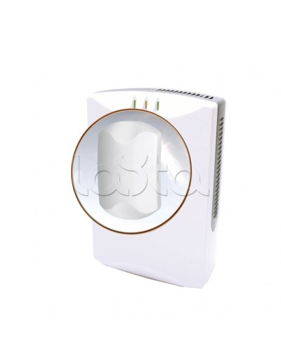 Передатчик GSM Элеста Юпитер-2425 в Тюмени Дополнительное оборудование для ОПС Pintop.ru