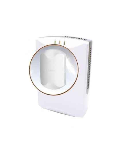 Передатчик GSM Элеста Юпитер-2424 в Тюмени Дополнительное оборудование для ОПС Pintop.ru