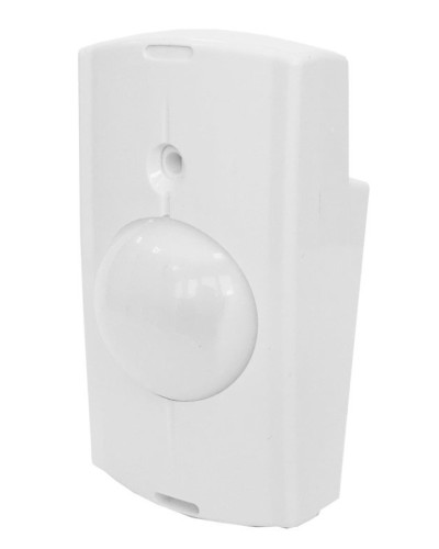 Извещатель охранный поверхностный совмещенный Элеста Юпитер-5911 в Тюмени Извещатели охранные Pintop.ru