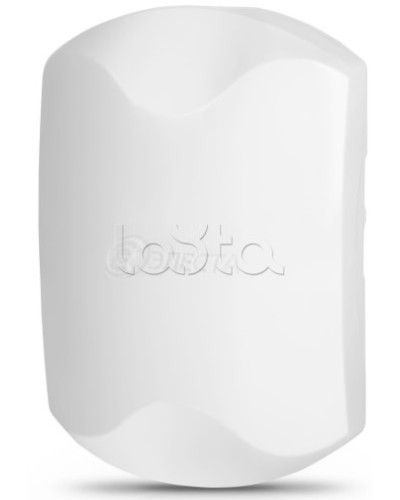 Исполнительное устройство автономное Элеста Юпитер-7620 в Тюмени Устройства защиты операционных процессоров (ОПС) Pintop.ru