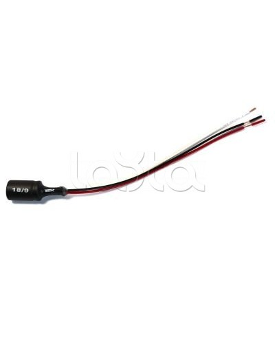 Блок управления электромеханическим замком ЭЛИС БУЗ в Тюмени Дополнительное оборудование для СКУД Pintop.ru