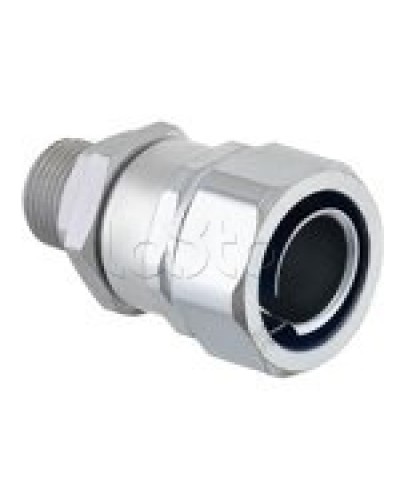 Ввод кабельный Эридан КВМ20 в Тюмени Дополнительное оборудование (Ex) Pintop.ru