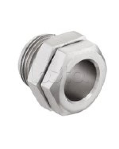 Ввод кабельный Эридан КВО14 в Тюмени Дополнительное оборудование (Ex) Pintop.ru