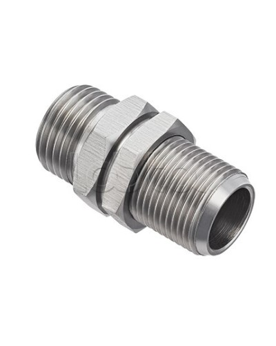 Штуцер Эридан ШТ20-Н в Тюмени Дополнительное оборудование для ОПС Pintop.ru