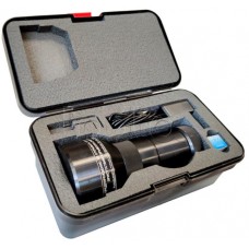 Тестовый комплект Эридан ТК1