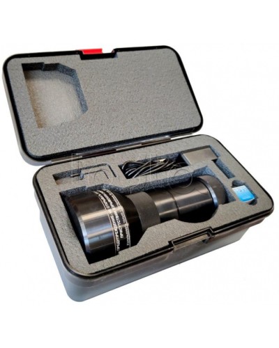 Тестовый комплект Эридан ТК1 в Тюмени Дополнительное оборудование (Ex) Pintop.ru