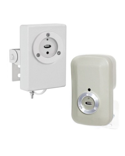 Извещатель Эрвист Сирин-Exm-УФ-М-ВСП в Тюмени Взрывозащищенное оборудование (Ex) Pintop.ru