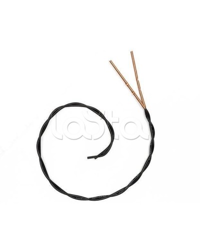 Трубка гибкая для сращивания термокабеля Protectowire PFL в Тюмени Комутационные взрывозащищенные коробки Pintop.ru