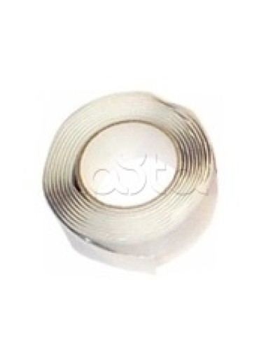 Лента изоляции Protectowire SFTS-1-8F в Тюмени Комутационные взрывозащищенные коробки Pintop.ru