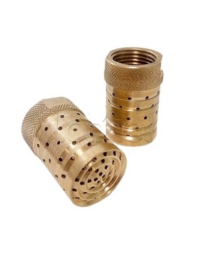 Насадка-распылитель Этернис НС-145 в Тюмени Аксессуары для оросителей Pintop.ru