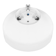 Извещатель пожарный сателлитный тепловой точеный адресно-аналоговый ИПТ-СИ-л Гефест