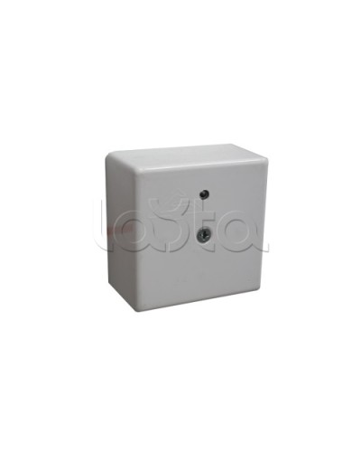 Устройства коммутации и диагностики Гефест УК-Д (01) 220В исп. КМ-О в Тюмени Дополнительное оборудование пожаротушения Pintop.ru