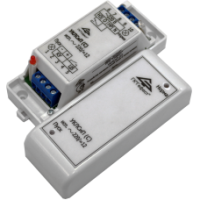 Устройство контроля линии связи и пуска Гефест УКЛСиП(С)24