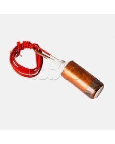 Узел запуска Гранит-Саламандра ВЭЛТХ в Тюмени Устройства пуска аэрозольного пожаротушения Pintop.ru