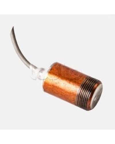 Узел запуска Гранит-Саламандра ВТХ в Тюмени Устройства пуска аэрозольного пожаротушения Pintop.ru