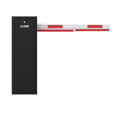 Шлагбаум iFlow F-EB-VB0-R3A